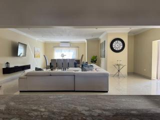 Orkney Villa - Klerksdorp - 1