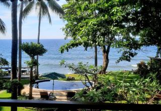 Bali Cottage Sambirenteng - Buleleng - 7