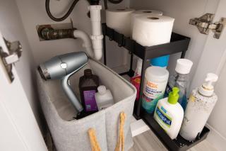 FREE Parking Waikiki Oasis Newly Renovated - 5