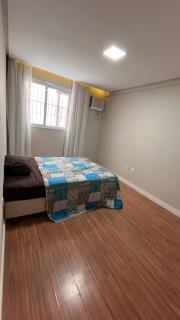 Apartamento Praia do morro 350mt da praia 2 quartos - Guarapari - 4
