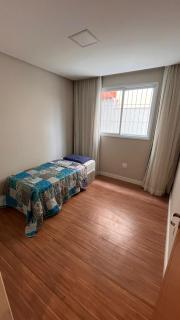 Apartamento Praia do morro 350mt da praia 2 quartos - 1