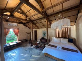 HappyZen Farm - Vung Tau - 9
