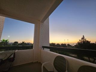 Relaxation apartment - Assilah - 8