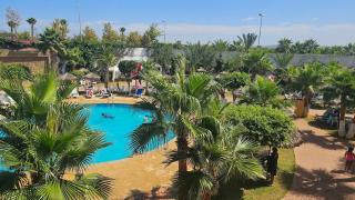 Relaxation apartment - Assilah - 6