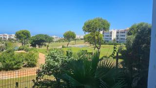 Relaxation apartment - Assilah - 3