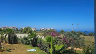 Relaxation apartment - Assilah - 1
