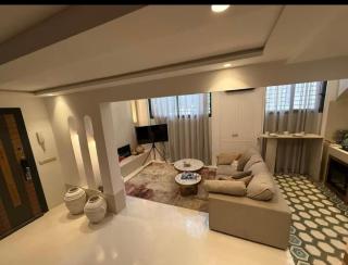 Appartement duplex a marrrakech - Marrakech - 0