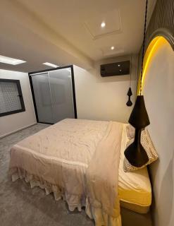 Appartement duplex a marrrakech - Marrakech - 7