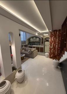 Appartement duplex a marrrakech - Marrakech - 6