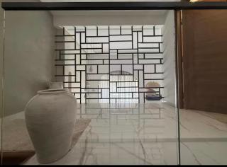 Appartement duplex a marrrakech - Marrakech - 5