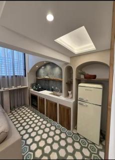 Appartement duplex a marrrakech - Marrakech - 3