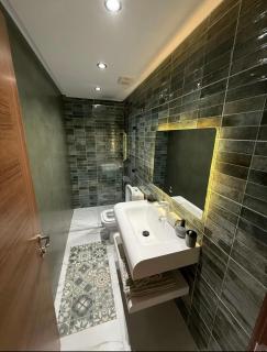 Appartement duplex a marrrakech - Marrakech - 1