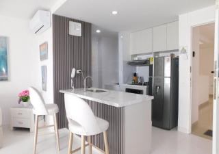 Vera Sea Cartagena Hills by Vera Rentals - Carthagène des Indes - 3