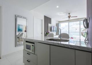 Vera Sea Cartagena Hills by Vera Rentals - Carthagène des Indes - 2