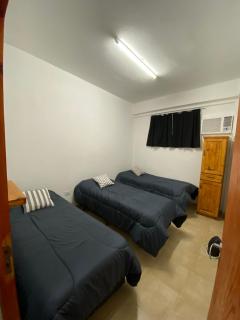 Bellasombra Apart - 7