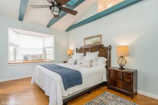 CasaBella Venice 3BR 4BA Pool House - 7