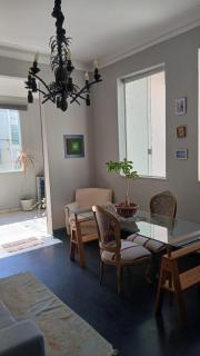 Hostel Triplo J e Guest House - 4