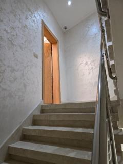 Musta Appartements - Agadir - 5