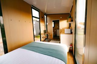 Rimu View 3 by Tiny Away - 4