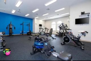 New Adwonderful 4bd Relax & Unwinddisney - 6