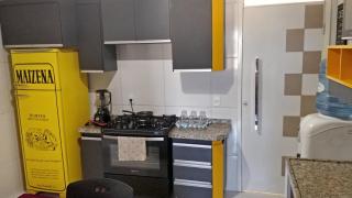 Apartamento completo e moderno a 1km da Praia do Futuro - 4