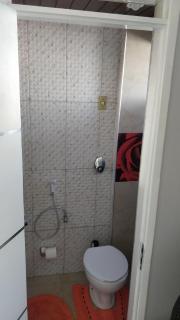 Apartamento completo e moderno a 1km da Praia do Futuro - 3