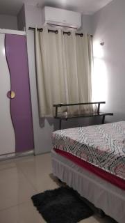 Apartamento completo e moderno a 1km da Praia do Futuro - 1
