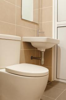 D'Pristine Legoland Apartment - Nusajaya - 5