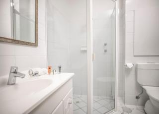 Majestic Tynte Street Apartments - Adelaide - 3