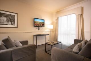 Majestic Tynte Street Apartments - 4