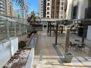 S4 Flat Terracota - 2