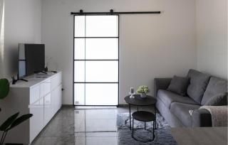 Nice Home In Draganic With House A Panoramic View - Draganići - 8