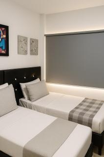 Apto 201 Sweet Home Medellín - 5