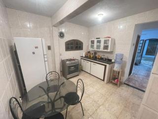 Casa em Cabo Frio - Peró - 8