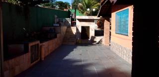 Chácara Recanto - 5