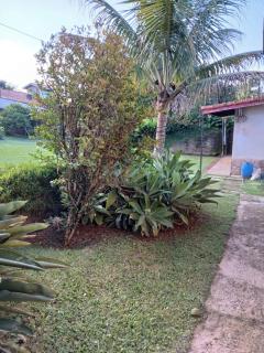 Chácara Recanto - 2