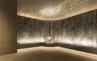 Espacio Nagoya Castle - 2