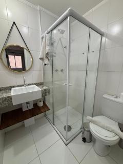 SeuLar 3 camas solteiro e Sofá cama - São Paulo - 7