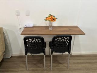 SeuLar 3 camas solteiro e Sofá cama - 5