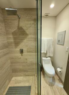 Loft in Anzures with Gym & Coworking Space - Mexico - 7