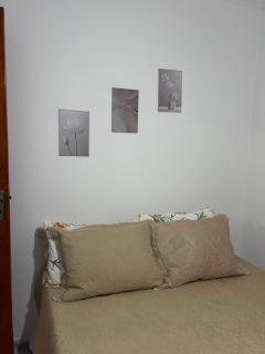 Apartamento Doce Alegria - Sao Jose do Rio Preto - 8