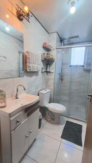 Apartamento residencial vert - Bento Gonçalves - 6