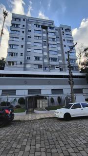Apartamento residencial vert - 0