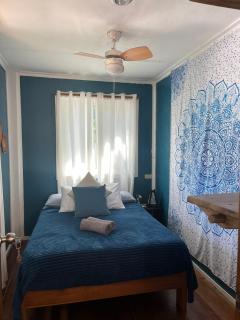 Cozy 2 bedroom Unit, Free gym use, Kitchenette - El Nido - 3