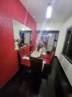 Casa na Augusto Montenegro para COP 30 - 7