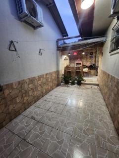 Casa na Augusto Montenegro para COP 30 - 5