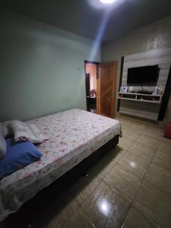 Casa na Augusto Montenegro para COP 30 - 1