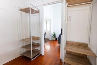 Cute 2-Bed-2 bath Walk to Palmer - - 1