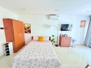 Skyloft1 - Ho Chi Minh City - 6
