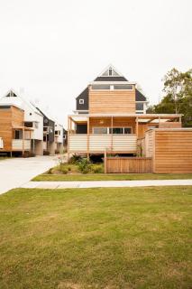 7 Pacific Street Terraces Crescent Head - 0